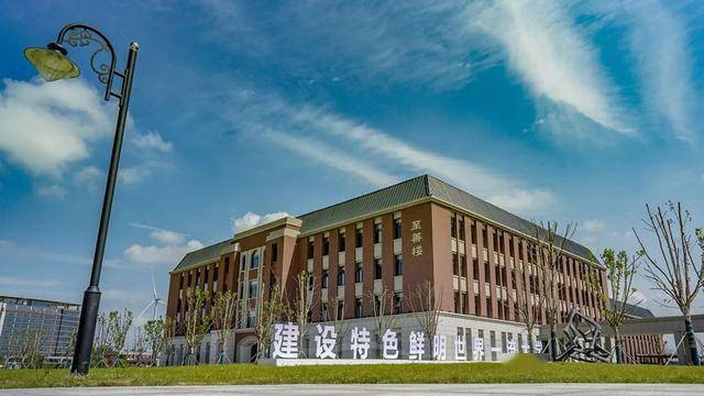 南京理工大学招聘_热烈祝贺微行炉业与南京理工大学合作协议(3)