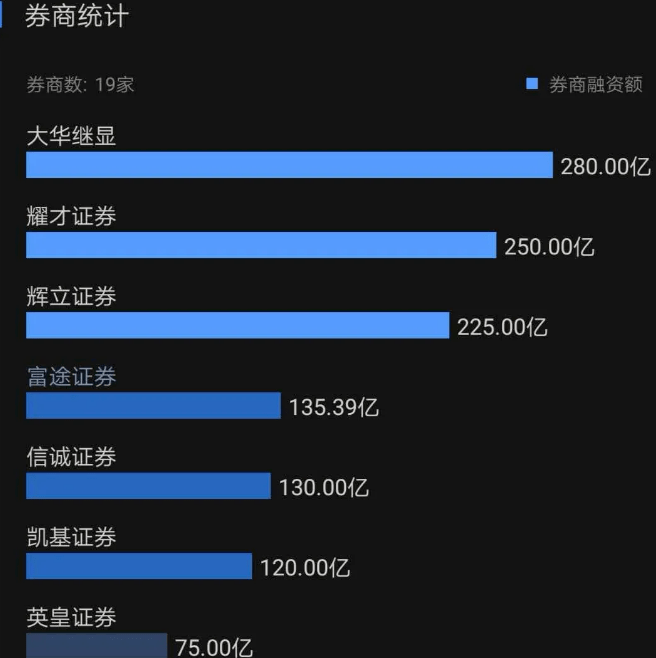 国电国网一户多人口系统繁忙北京_国电绿和国网绿(3)