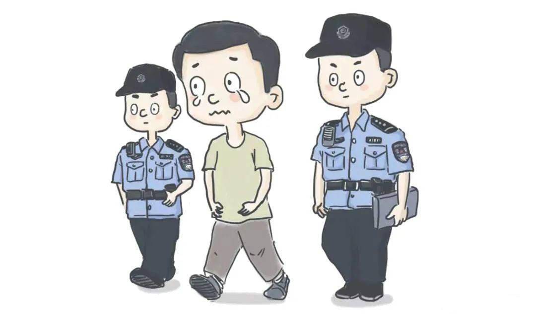 买卖人口判多少年_华人妹子只交学费不用上课就拿到文凭 列治文竟有此等 好