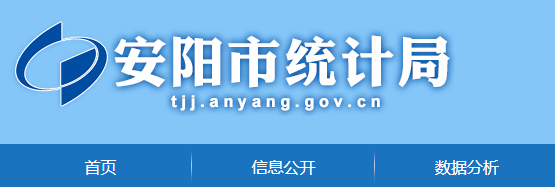 2020安阳各县一季度_湘莲之都的湘潭2020年一季度GDP出炉,甩开聊城,直追安阳