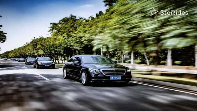 主机厂从制造商向出行服务商转型亟待破解盈利