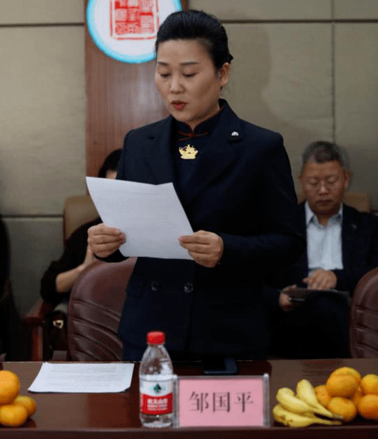 2020年校友会江西各_2019-2020江西理工大学排名_全国第174名_江西第4名(最