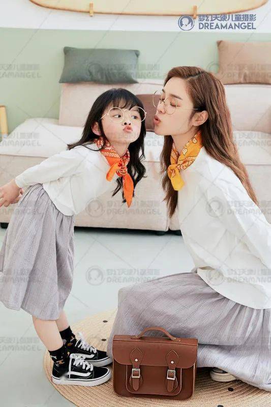 商丘各县人口2021_商丘地图各县地图