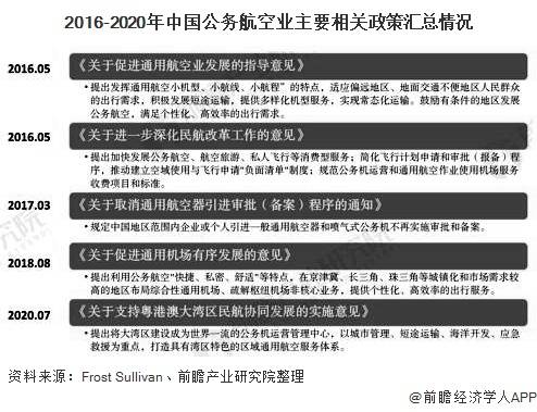高净值人群有钱人的现状 02e78c4fba3a4aee8ac290cdb7c44a5f.jpeg