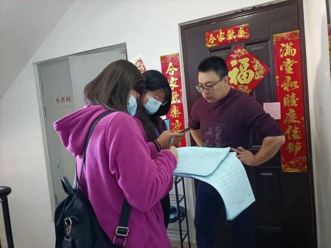 人口大国总点名_大国点名没你不行图片(2)