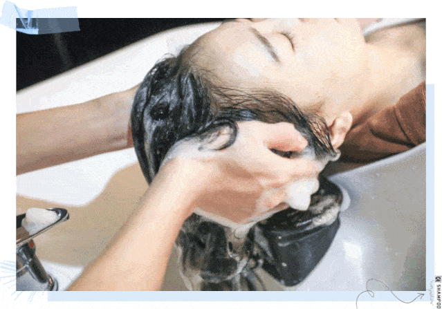 克兰|头上抠下的“白泥”，居然不是头皮屑？脱发头油都是因为它？