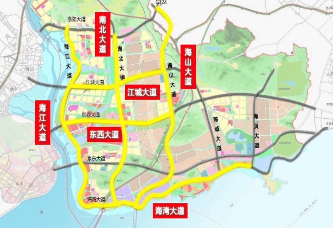 大泉州GDP_大泉州人才网广告图片(3)