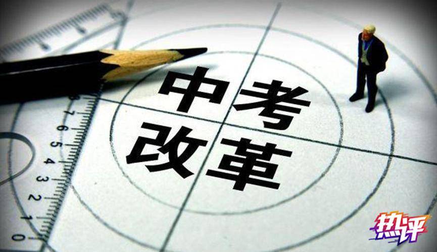 特朗普:美国首批新冠疫苗将在24小时内投入使用