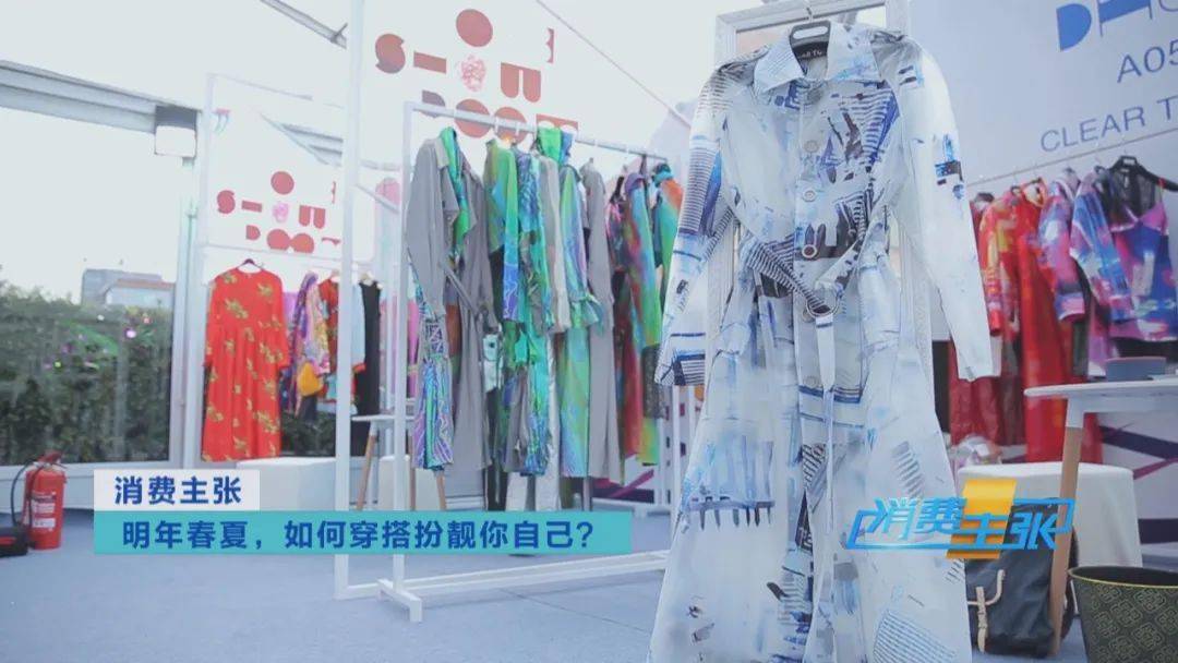 国内时装周_国内时装周时间表_时装周网站