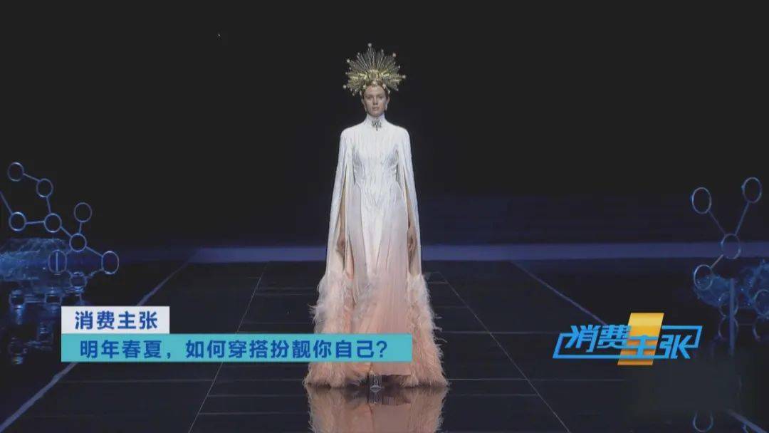 国内时装周_时装周网站_国内时装周时间表