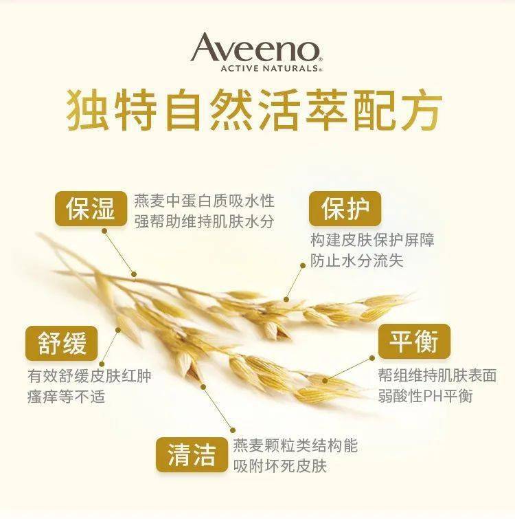 魔都|魔都便利店美妆大赏 | 小姐姐变美计划