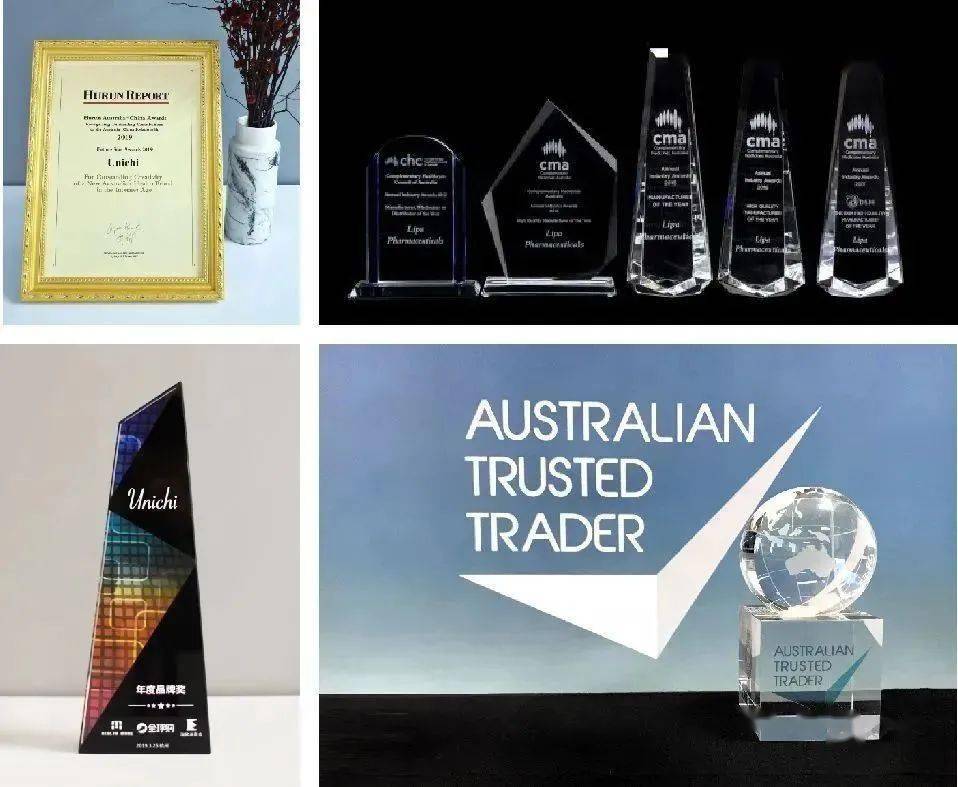 防腐剂|看得出这是40岁的年纪吗？跨越20年的逆龄秘密竟然是这？！原来吃“防腐剂”真的能长生不老？！