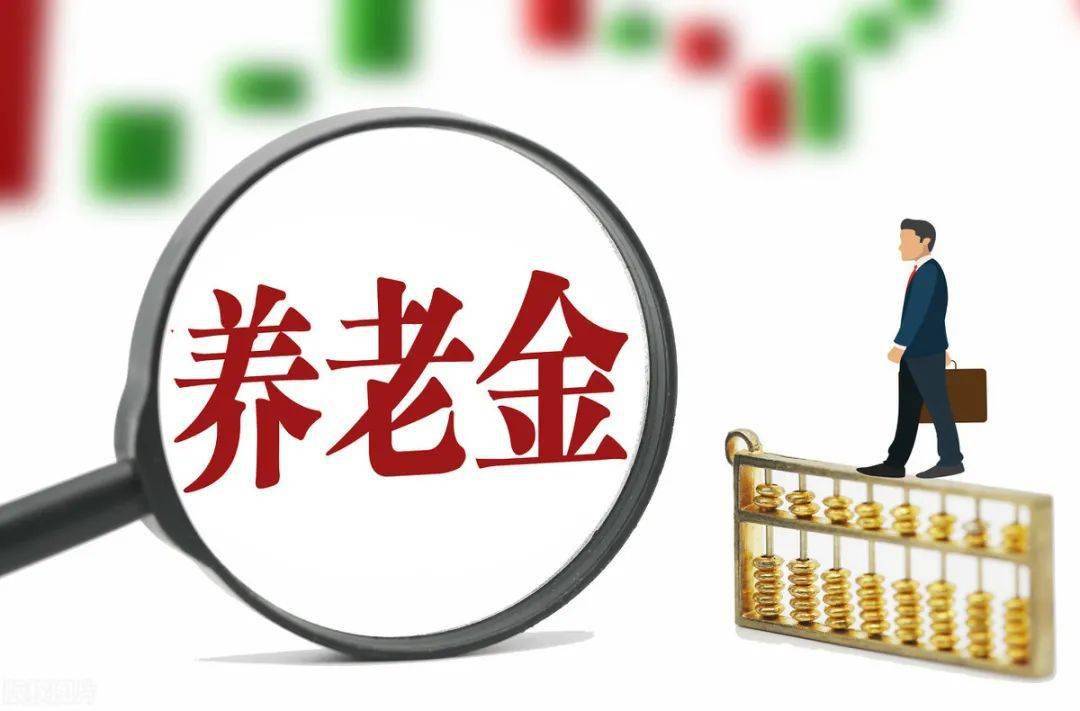 不全人口_人口普查