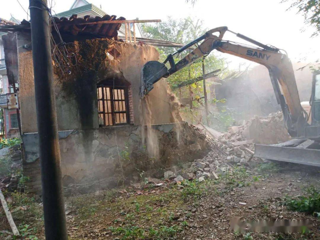 2020玉山镇GDP_台湾玉山图片(2)