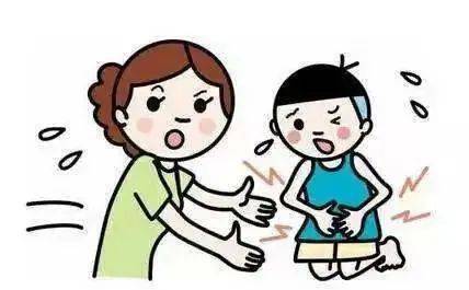 现在是什么病毒高发期怎么预防 3696b9537962407496caf95f753a3dfa.jpeg