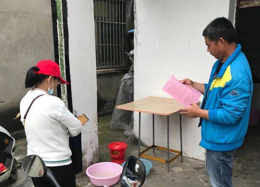 博望人口数_博望黄金梨图片(2)