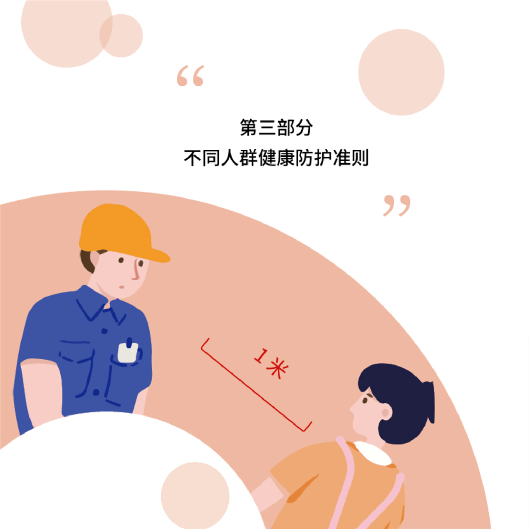3adbb494a33d4821857c856435c44549.png