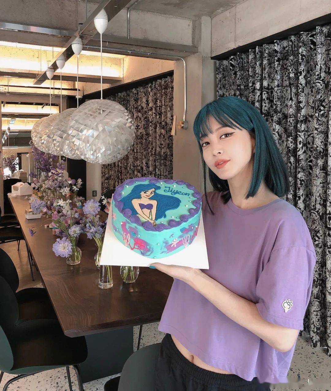 防腐剂|看得出这是40岁的年纪吗？跨越20年的逆龄秘密竟然是这？！原来吃“防腐剂”真的能长生不老？！