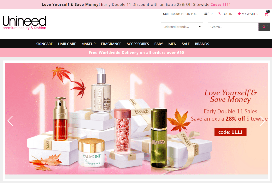 必买的大牌护肤品 45a1005194754f9fbd91281c777ee959.png