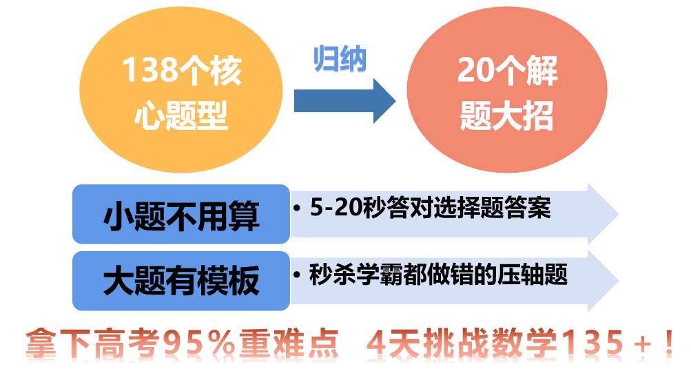 4a44cbf6ec66437397ee5a47dbf8f54c.png