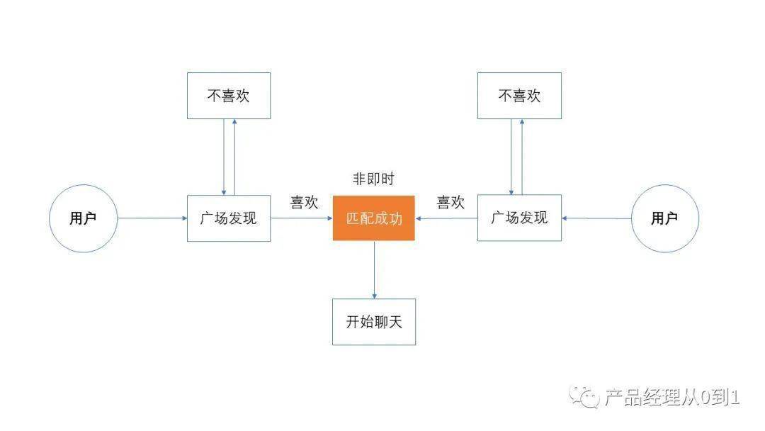 5a72561f3aa446299a8cda12d1c2ff98.jpeg