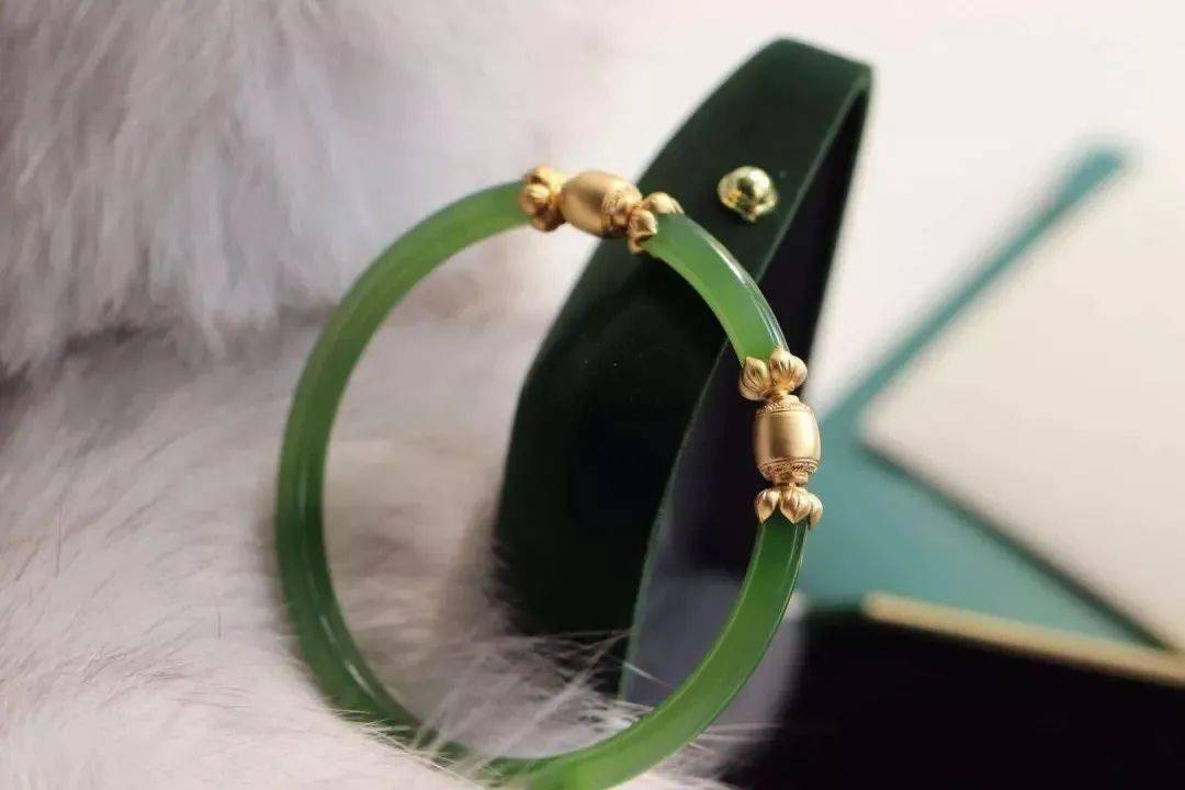 饰品|臻玺·手艺人 |Ins风高颜值饰品集合店