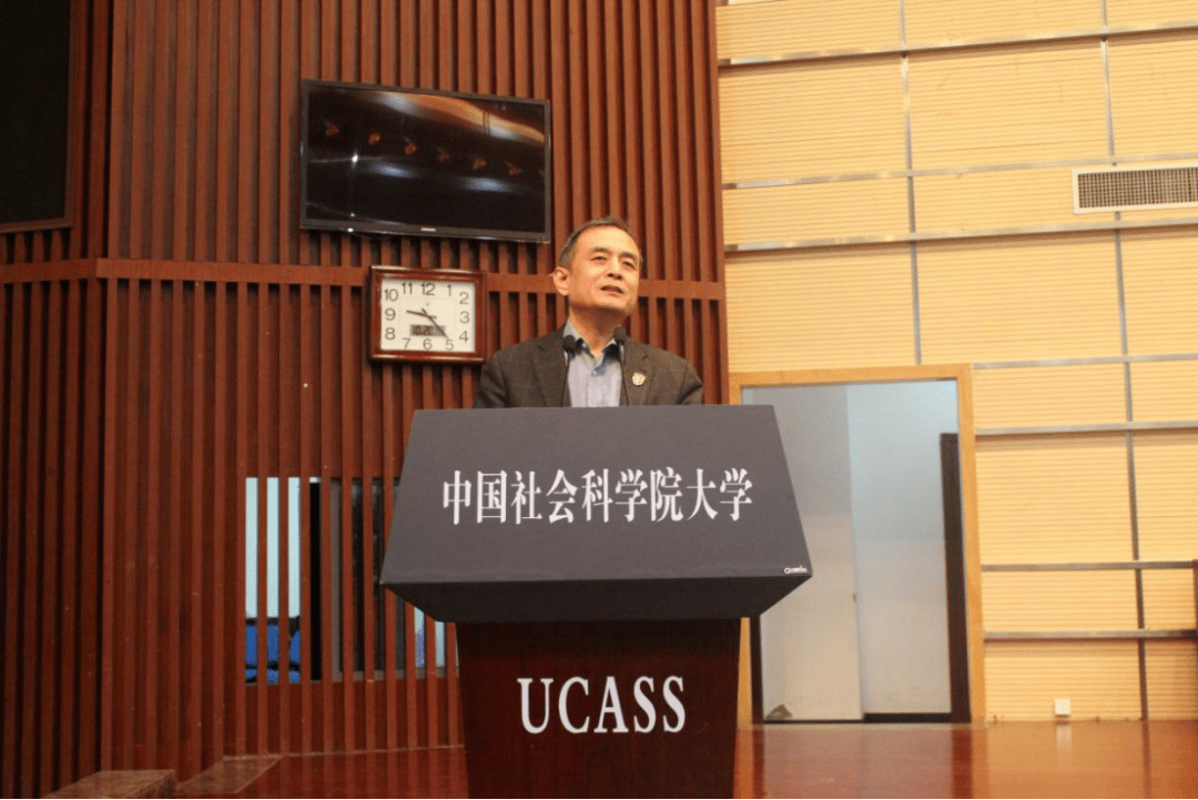 2020年中国法学大学_新篇初启|中国社会科学院大学法学院2020级新生开学