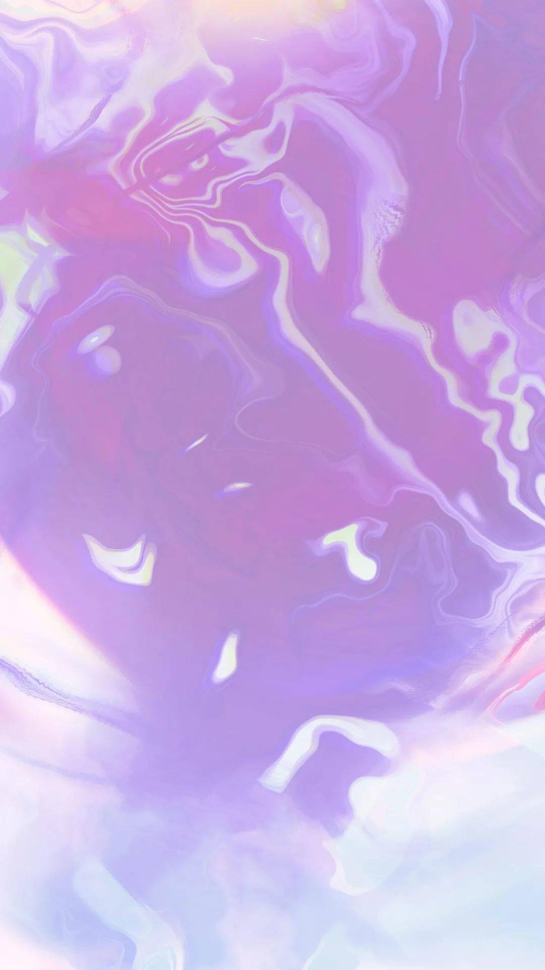 做手机壁纸图片 7a646ef7b4a94484a28a41653378f90f.jpeg