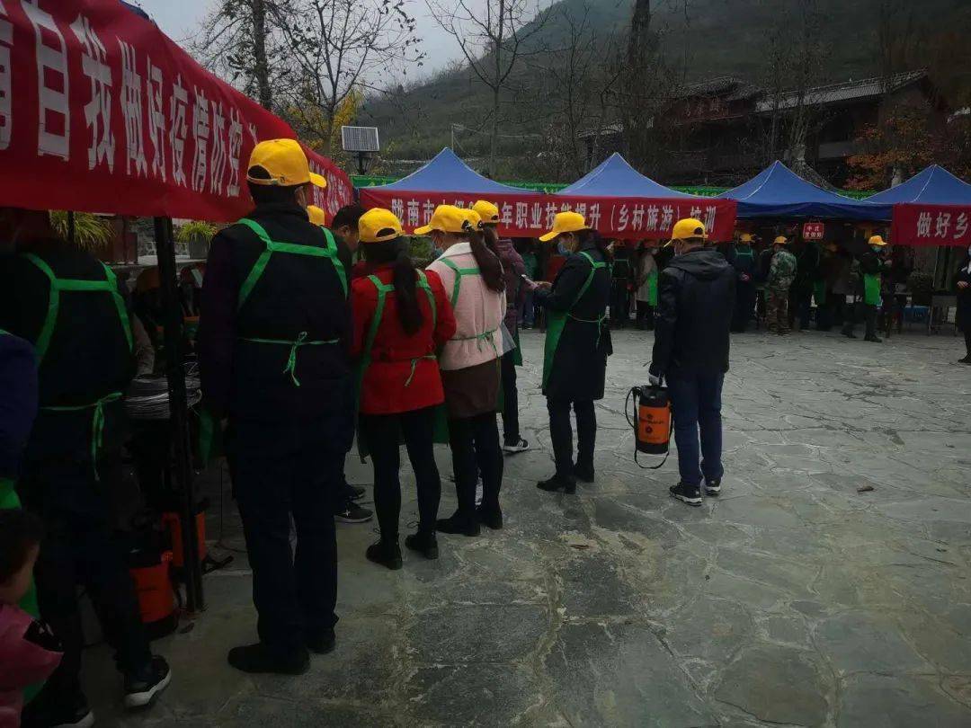 南康各乡镇gdp2020_南康区各乡镇地图(2)