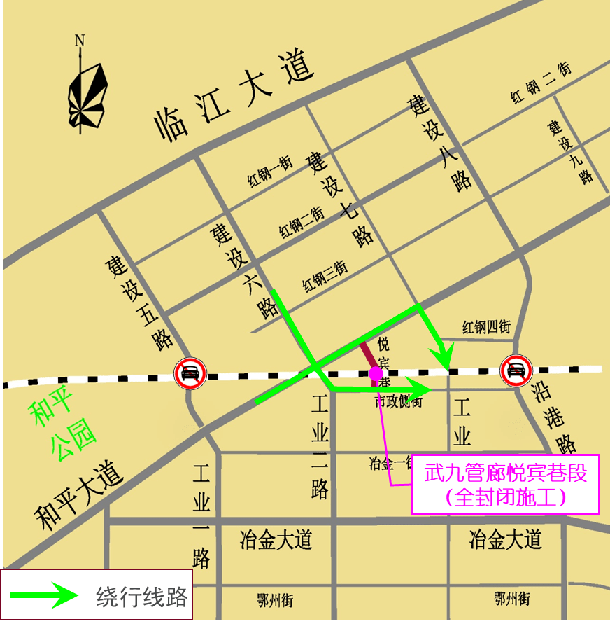 天门市竟陵街道gdp_天门竟陵唐街(2)