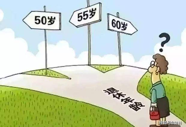8f9fbfb53a4e4e3d91db47c4747b6ec2.jpeg