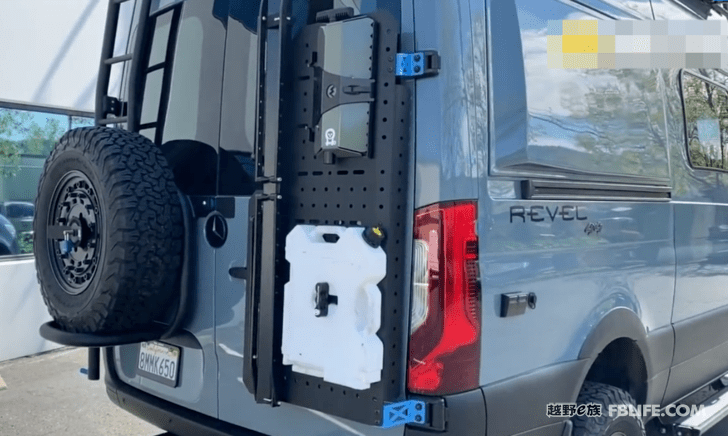 对开|眼前一亮，那些年让我们激动的图片！