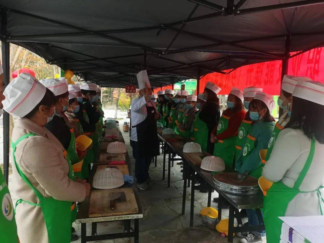 南康各乡镇gdp2020_南康区各乡镇地图(3)