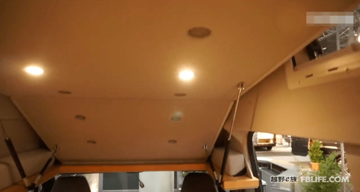 对开|眼前一亮，那些年让我们激动的图片！