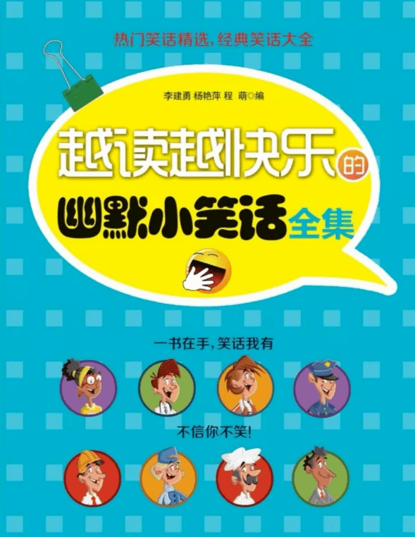 a6b788ba0326425384e7535a6672cfcf.png