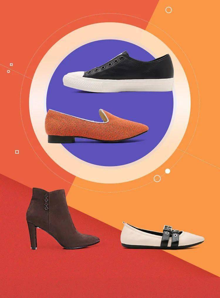 表情|快入！迟咗就冇！畀个表情包你体会一下...