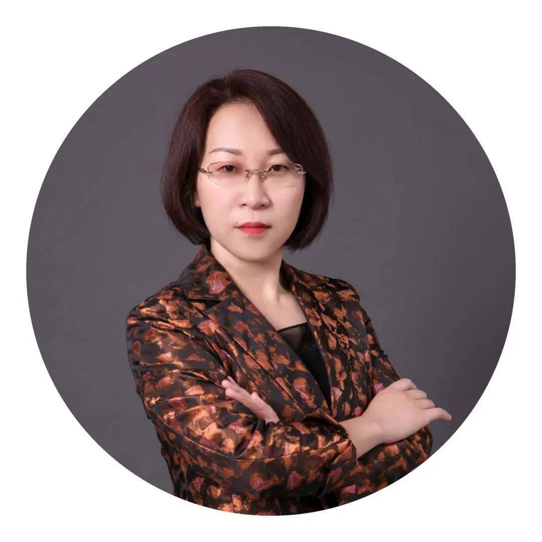 王方红律师:北京大成(石家庄)律师事务所高级合伙人、中国区高级合伙