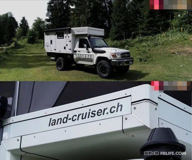 对开|眼前一亮，那些年让我们激动的图片！