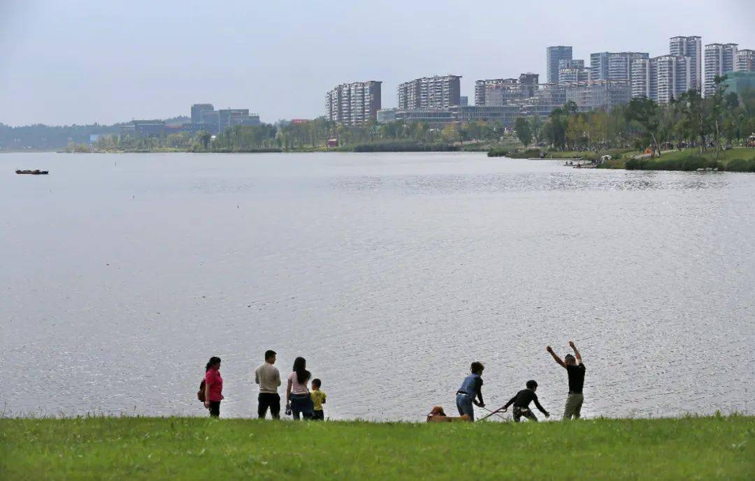 受疫情影响 2020年湖_2020年防控疫情手抄报(2)