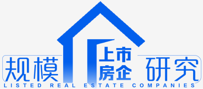 净利|合景物业上市首日破发大跌！净利下滑合景泰富评级遭下调