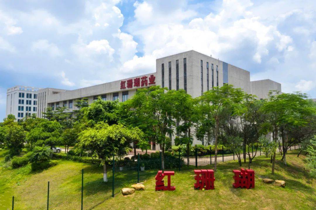 欧芳世家两次违法被罚 与山东芳法会擦出怎样的