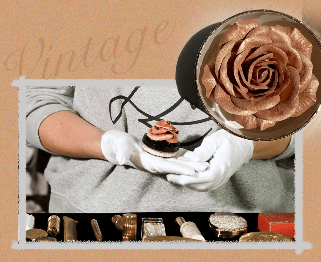 限量|当你还在买大牌包、限量款时,聪明的人已经收藏这些会升值的了!