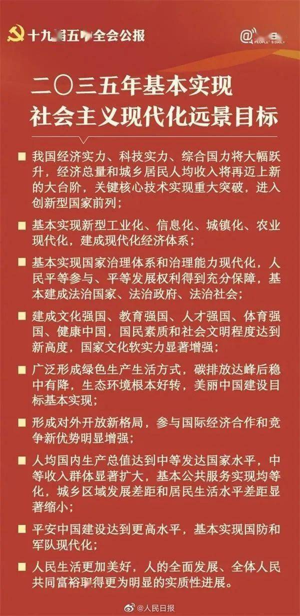 经济总量 连着翻 筋斗_经济(3)