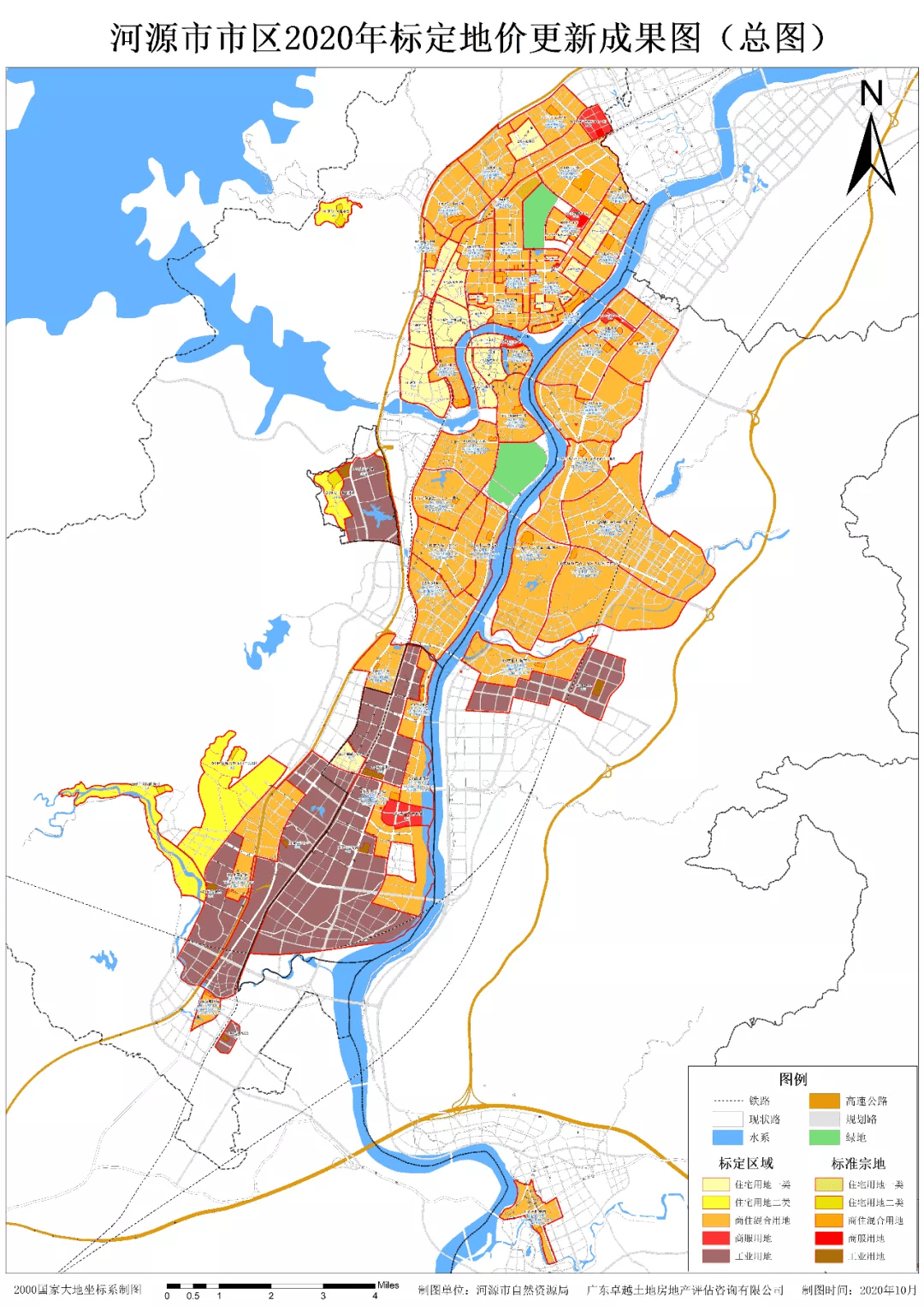 2020襄阳主城区人口_襄阳城区(3)