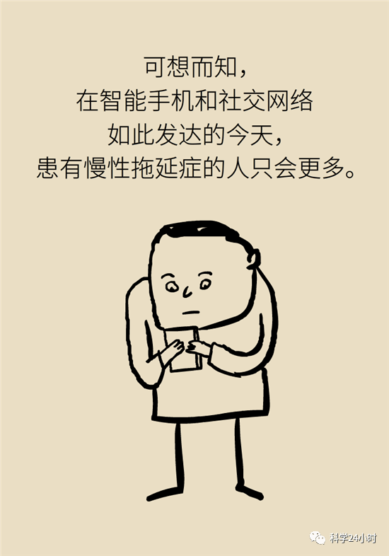 d5609becdcbb4ede86338f64ea9cb675.png