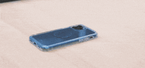 d764d7fedefb447cb18fb454d0e2c774.gif