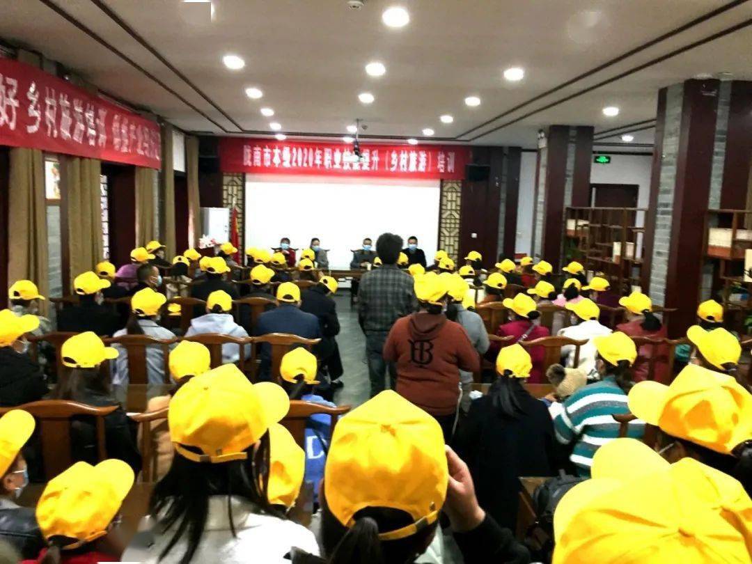 南康各乡镇gdp2020_南康区各乡镇地图(2)