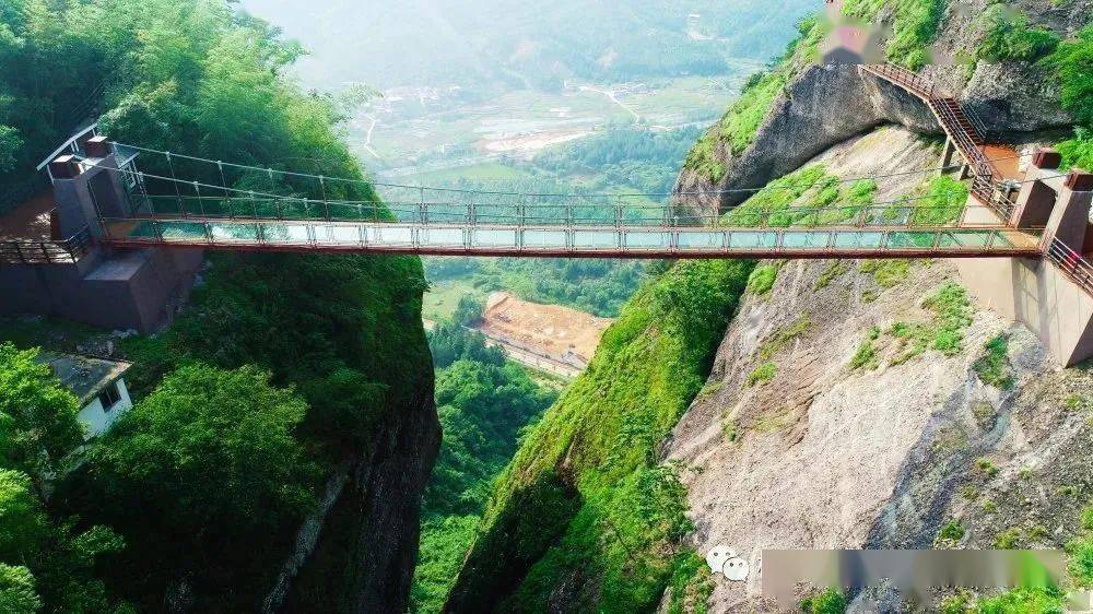 相约【龙南武当山】第二届登山节 脐橙采摘休闲品质两天游