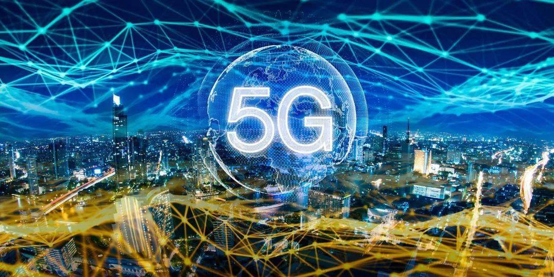 全球最畅销5g手机出炉:前三名都被它霸占