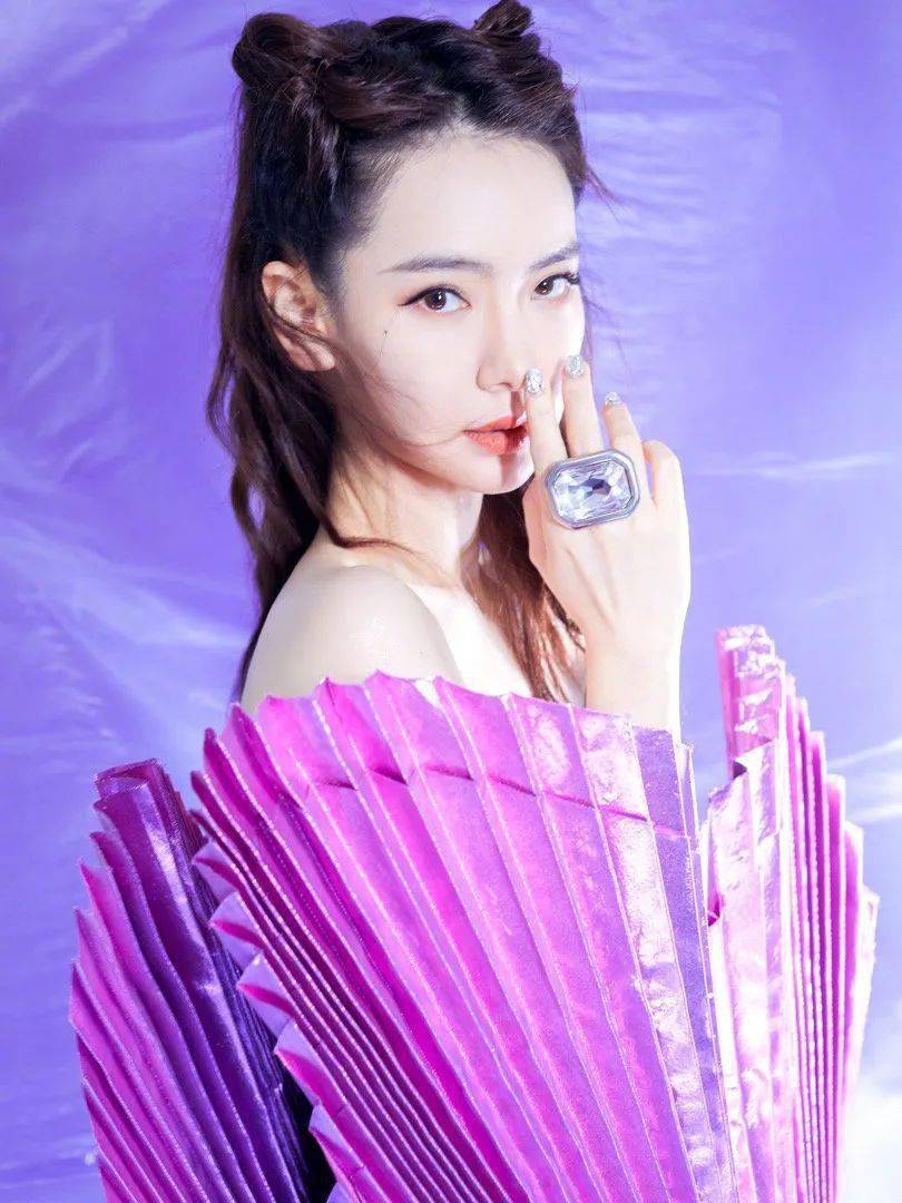 防腐剂|看得出这是40岁的年纪吗？跨越20年的逆龄秘密竟然是这？！原来吃“防腐剂”真的能长生不老？！